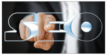 Servicio destacado de diseño web y tiendas online optimizadas para SEO