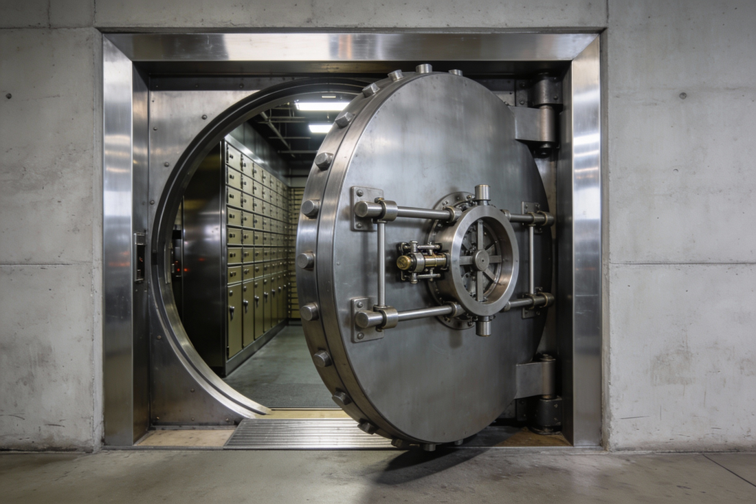 Iconos de copia de seguridad y protección de datos