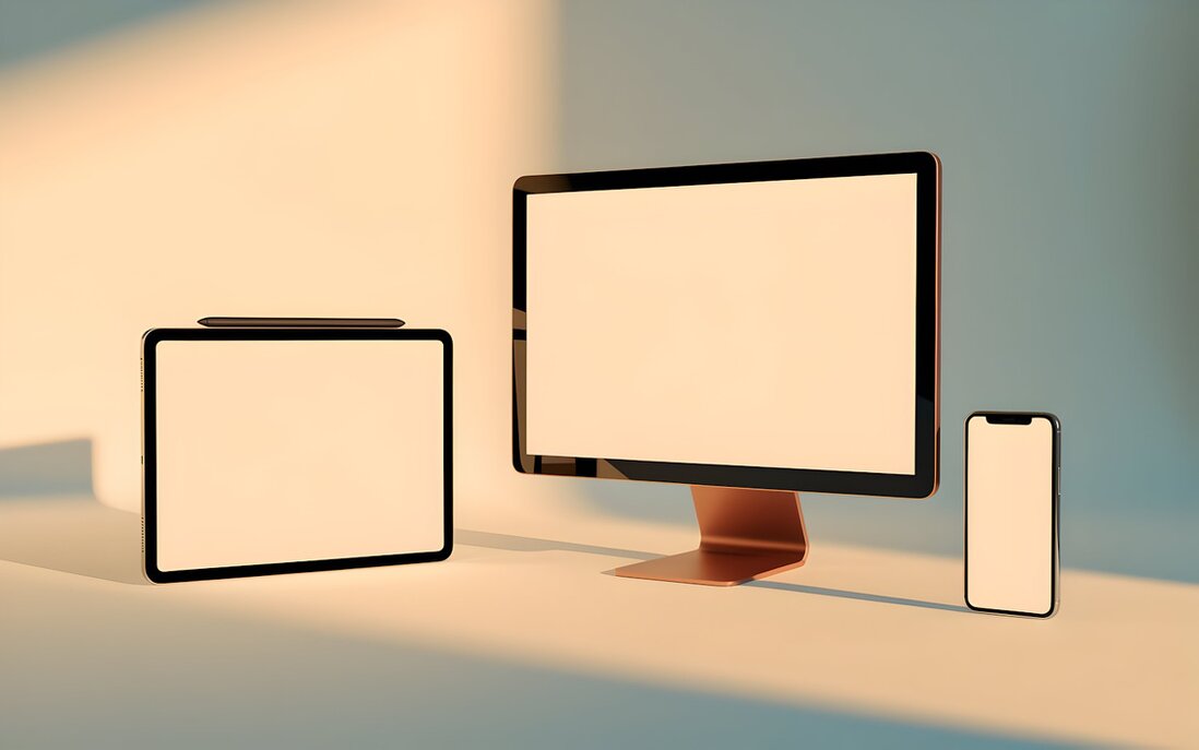 Icono representando un plan de mantenimiento para tiendas online